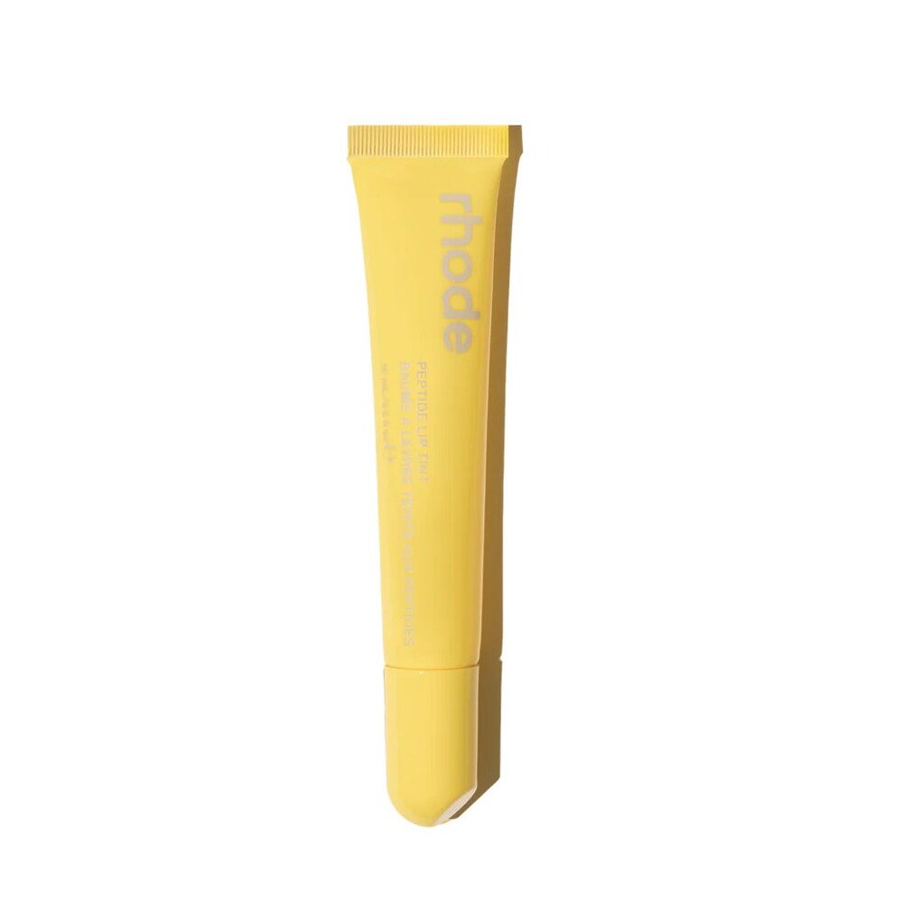 Rhode Skin Peptide Lip Tint - Lemontini - Confirmed Order